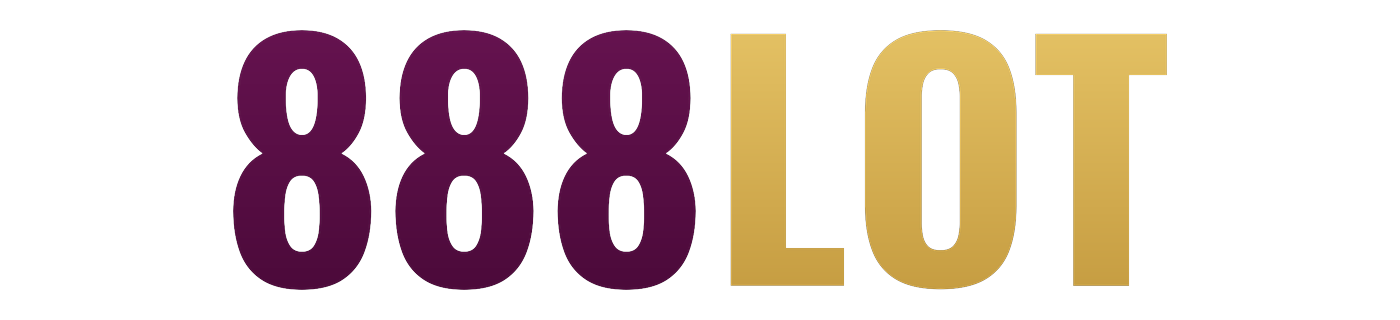 888lot